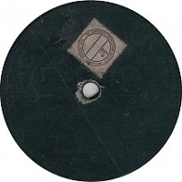Coliseum 653